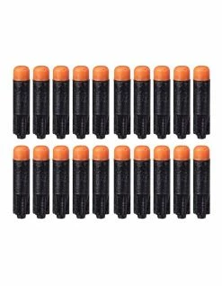 Nerf Ultra Darts Refill For Nerf Ultra Blasters 20 Pack