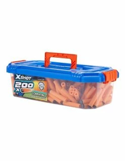 Lifespan Kids shop -Lifespan Kids shop 638640190 2 720x928