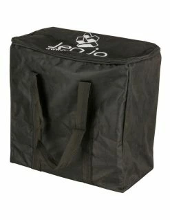 Jenjo Medium Carry Bag