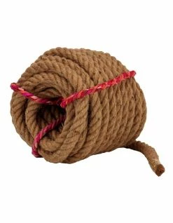 Jenjo Tug Of War Rope 20m