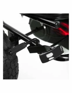 Rigo Kid's Pedalled Powered Go Kart 12 Rigo Kid's Pedalled Powered Go Kart -Lifespan Kids shop 756275230 6 720x928