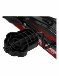 Rigo Kid's Pedalled Powered Go Kart 13 Rigo Kid's Pedalled Powered Go Kart -Lifespan Kids shop 756275230 7 720x928