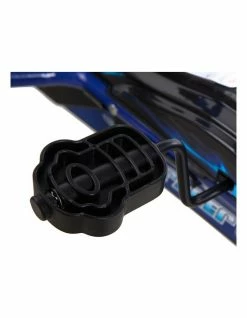 Rigo Kid's Pedalled Powered Go Kart -Lifespan Kids shop 756275320 7 720x928