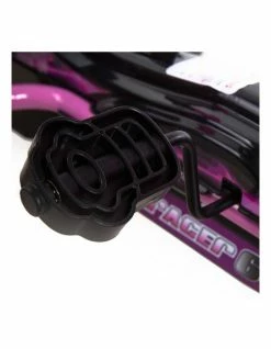 Rigo Kid's Pedalled Powered Go Kart 13 Rigo Kid's Pedalled Powered Go Kart -Lifespan Kids shop 756275410 7 720x928