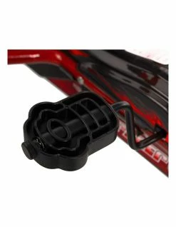 Rigo Kid's Pedalled Powered Go Kart 13 Rigo Kid's Pedalled Powered Go Kart -Lifespan Kids shop 756275500 7 720x928