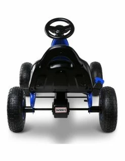 Rigo Kids Pedal Powered Go Kart -Lifespan Kids shop 756275680 5 720x928