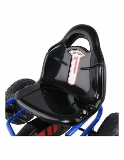 Rigo Kids Pedal Powered Go Kart -Lifespan Kids shop 756275680 7 720x928