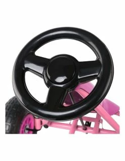 Rigo Kids Pedal Powered Go Kart 12 Rigo Kids Pedal Powered Go Kart -Lifespan Kids shop 756275770 6 720x928