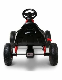 Rigo Kids Pedal Powered Go Kart -Lifespan Kids shop 756275860 5 720x928