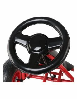 Rigo Kids Pedal Powered Go Kart -Lifespan Kids shop 756275860 6 720x928