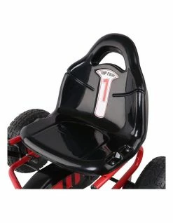 Rigo Kids Pedal Powered Go Kart -Lifespan Kids shop 756275860 7 720x928