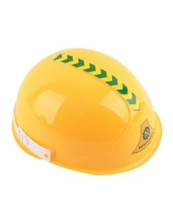 Keezi Kids Ride On Excavator -Lifespan Kids shop 757644760 6 720x928