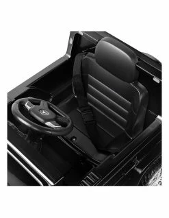 Rigo Kids Ride On Mercedes Benz G65 -Lifespan Kids shop 758014930 5 720x928