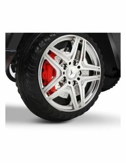 Rigo Kids Ride On Mercedes Benz G65 -Lifespan Kids shop 758014930 6 720x928