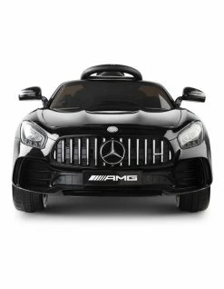 Rigo Kid's Ride on Mercedes -Lifespan Kids shop 758015020 4 720x928