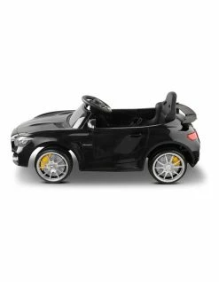 Rigo Kid's Ride on Mercedes -Lifespan Kids shop 758015020 5 720x928