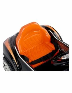 Rigo Kids Ride On Car 10 Rigo Kids Ride On Car -Lifespan Kids shop 758015290 4 720x928