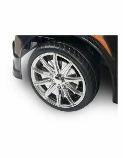 Rigo Kids Ride On Car 11 Rigo Kids Ride On Car -Lifespan Kids shop 758015290 5 720x928