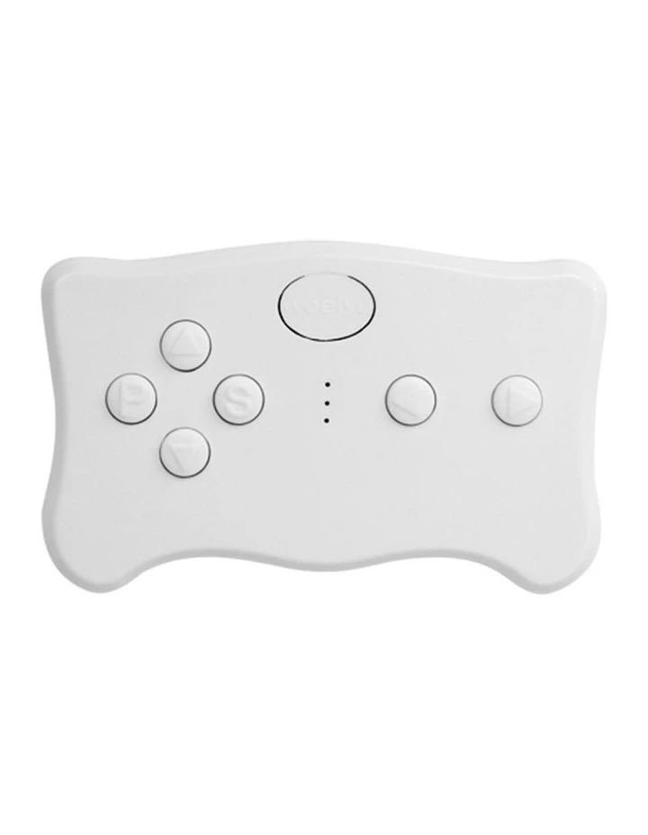 Rigo Kids Ride On Car 7 Rigo Kids Ride On Car - Image 7