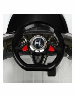 Rigo Kids Ride On Car -Lifespan Kids shop 758015380 3 720x928