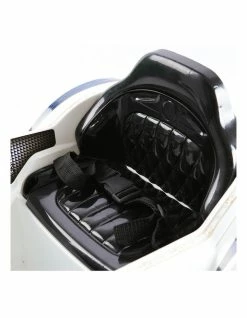 Rigo Kids Ride On Car -Lifespan Kids shop 758015380 5 720x928