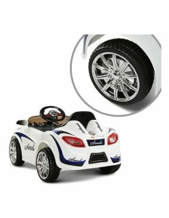 Rigo Kids Ride On Car -Lifespan Kids shop 758015380 6 720x928