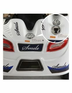 Rigo Kids Ride On Car -Lifespan Kids shop 758015380 7 720x928