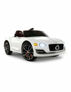 Rigo Kids Ride On Car