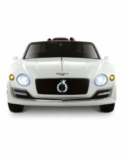 Rigo Kids Ride On Car -Lifespan Kids shop 758016370 4 720x928