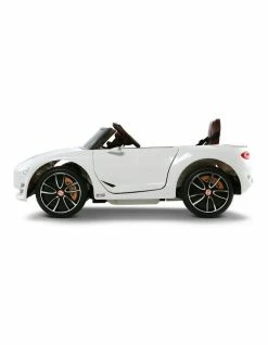 Rigo Kids Ride On Car -Lifespan Kids shop 758016370 5 720x928