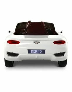 Rigo Kids Ride On Car -Lifespan Kids shop 758016370 6 720x928