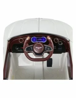 Rigo Kids Ride On Car -Lifespan Kids shop 758016370 7 720x928