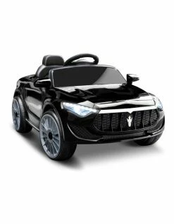 Rigo Maserati Kids Ride On Car