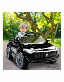 Rigo Maserati Kids Ride On Car 9 Rigo Maserati Kids Ride On Car -Lifespan Kids shop 758017450 3 720x928