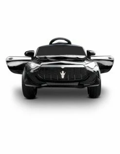 Rigo Maserati Kids Ride On Car 10 Rigo Maserati Kids Ride On Car -Lifespan Kids shop 758017450 4 720x928
