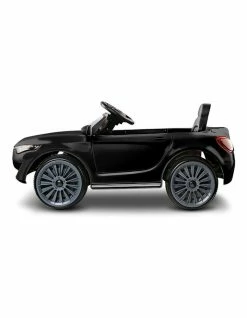 Rigo Maserati Kids Ride On Car 11 Rigo Maserati Kids Ride On Car -Lifespan Kids shop 758017450 5 720x928