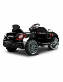 Rigo Maserati Kids Ride On Car 12 Rigo Maserati Kids Ride On Car -Lifespan Kids shop 758017450 6 720x928
