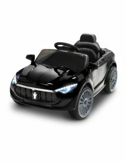 Rigo Maserati Kids Ride On Car 13 Rigo Maserati Kids Ride On Car -Lifespan Kids shop 758017450 7 720x928