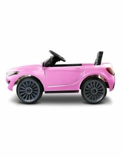 Rigo Maserati Kids Ride On Car 11 Rigo Maserati Kids Ride On Car -Lifespan Kids shop 758017540 5 720x928