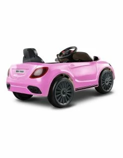 Rigo Maserati Kids Ride On Car 12 Rigo Maserati Kids Ride On Car -Lifespan Kids shop 758017540 6 720x928