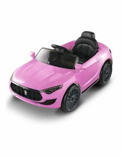 Rigo Maserati Kids Ride On Car 13 Rigo Maserati Kids Ride On Car -Lifespan Kids shop 758017540 7 720x928