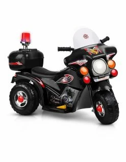 Rigo Kids Ride On Motorbike -Lifespan Kids shop 758017720 3 720x928