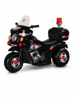 Rigo Kids Ride On Motorbike -Lifespan Kids shop 758017720 4 720x928
