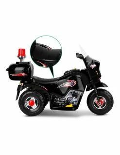 Rigo Kids Ride On Motorbike -Lifespan Kids shop 758017720 5 720x928