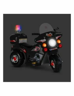 Rigo Kids Ride On Motorbike -Lifespan Kids shop 758017720 6 720x928