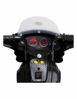 Rigo Kids Ride On Motorbike -Lifespan Kids shop 758017720 7 720x928