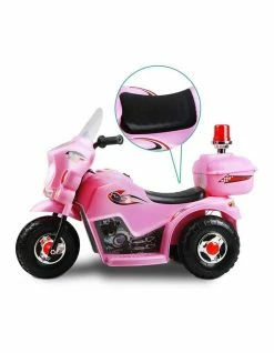 Rigo Kids Ride On Motorbike -Lifespan Kids shop 758017810 4 720x928