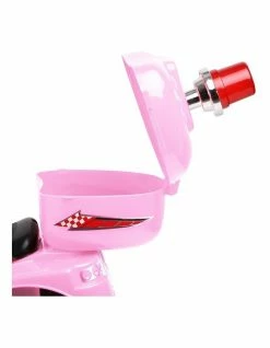 Rigo Kids Ride On Motorbike -Lifespan Kids shop 758017810 6 720x928