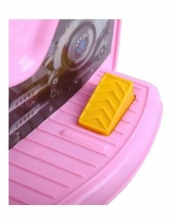 Rigo Kids Ride On Motorbike -Lifespan Kids shop 758017810 7 720x928