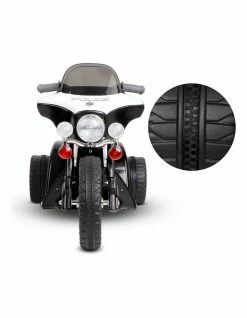 Rigo Kids Ride On Motorbike 9 Rigo Kids Ride On Motorbike -Lifespan Kids shop 758017900 3 720x928